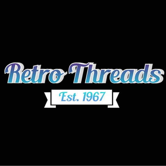 retrothreads_
